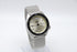 【 MINT w/ Box 】 SEIKO 5 Sports SRPE75K1 4R36-08Z0 42mm Automatic Men's Watch